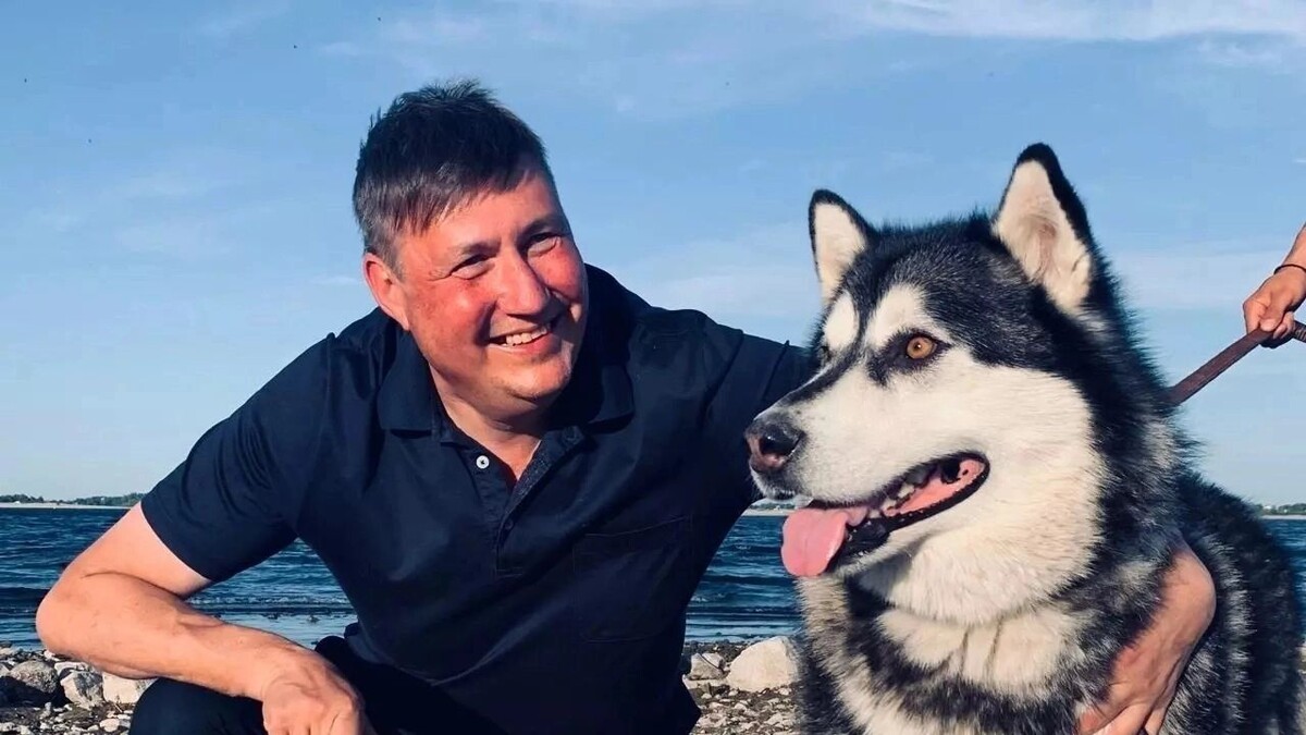     Источник: novostivolgograda.ru