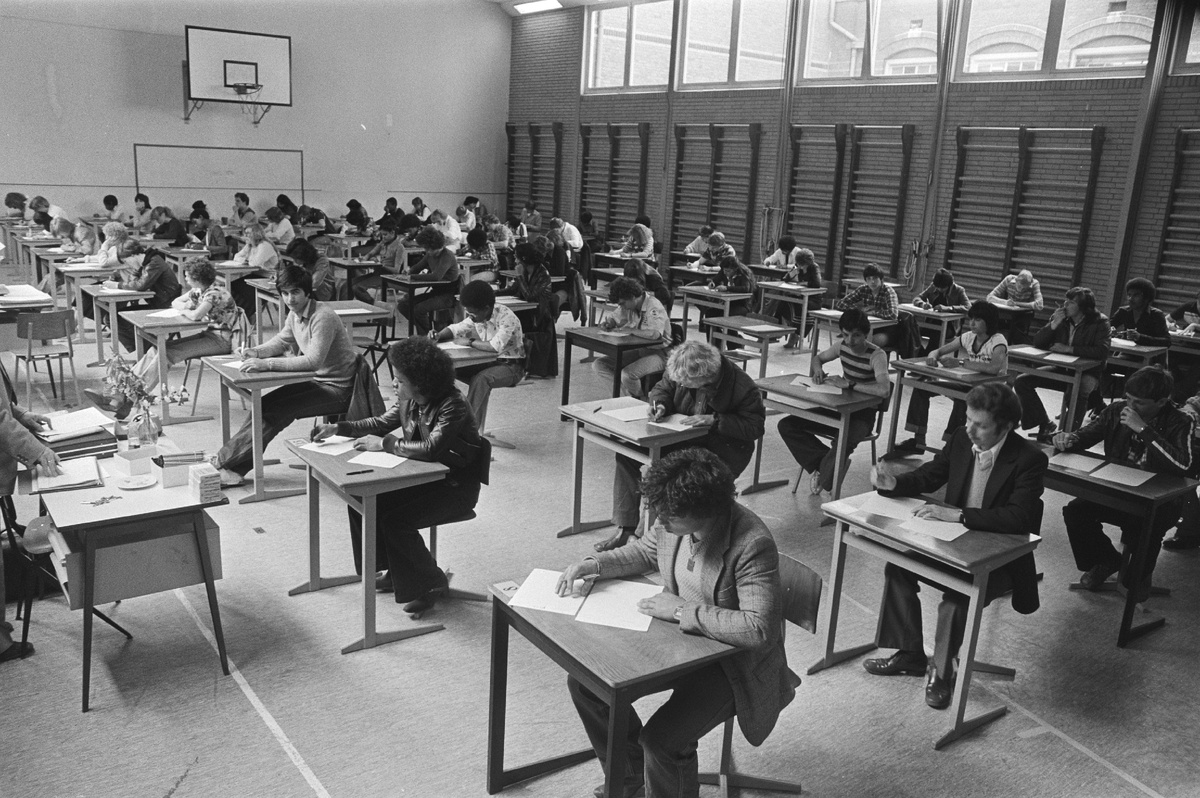 Источник: https://commons.m.wikimedia.org