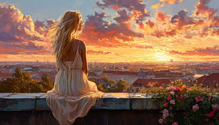    Что скрывает успех Apple, Nike и Tesla? Узнайте, как их стратегии вдохновляют на практику в маркетинге. Alya Marketer