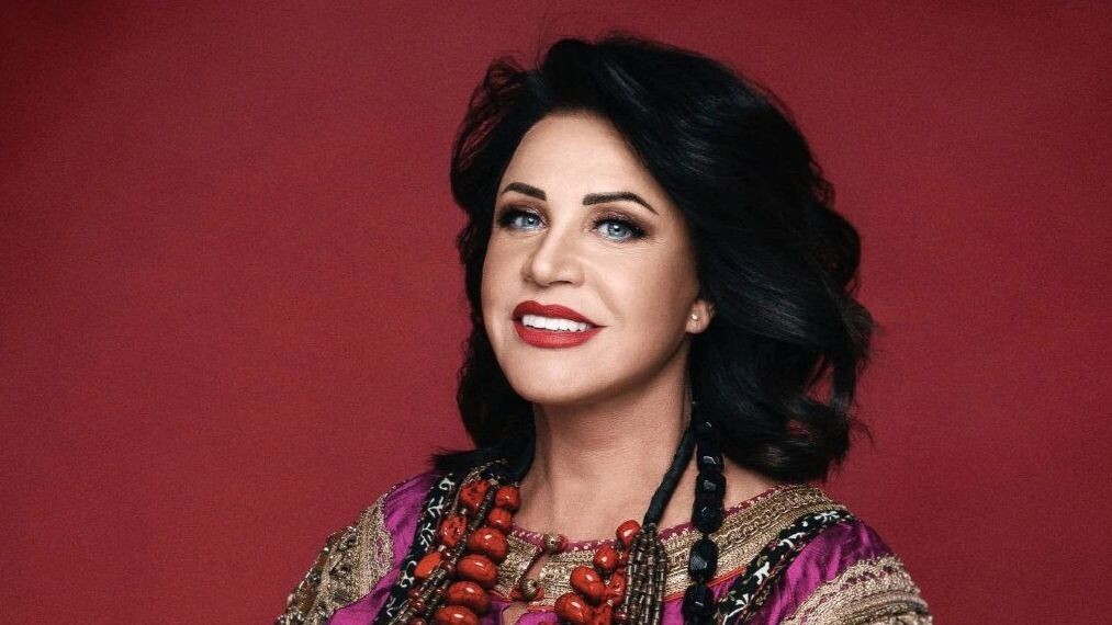    Фото: vk.com/ngbabkina