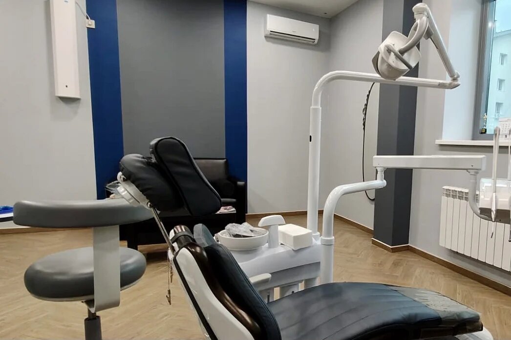 Фото: UfaTime.ru