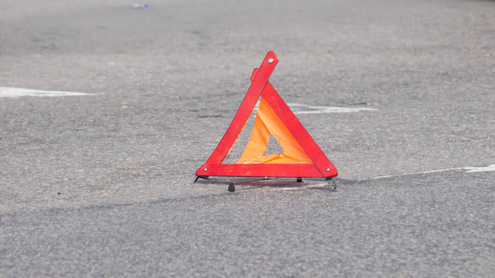 Фото: Игорь Елисеев / Коммерсантъ