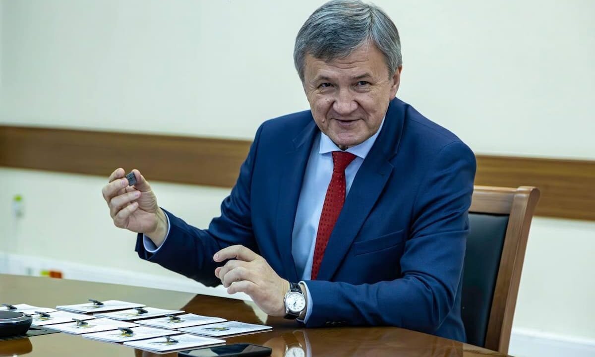    Фото t.me/kubsunews