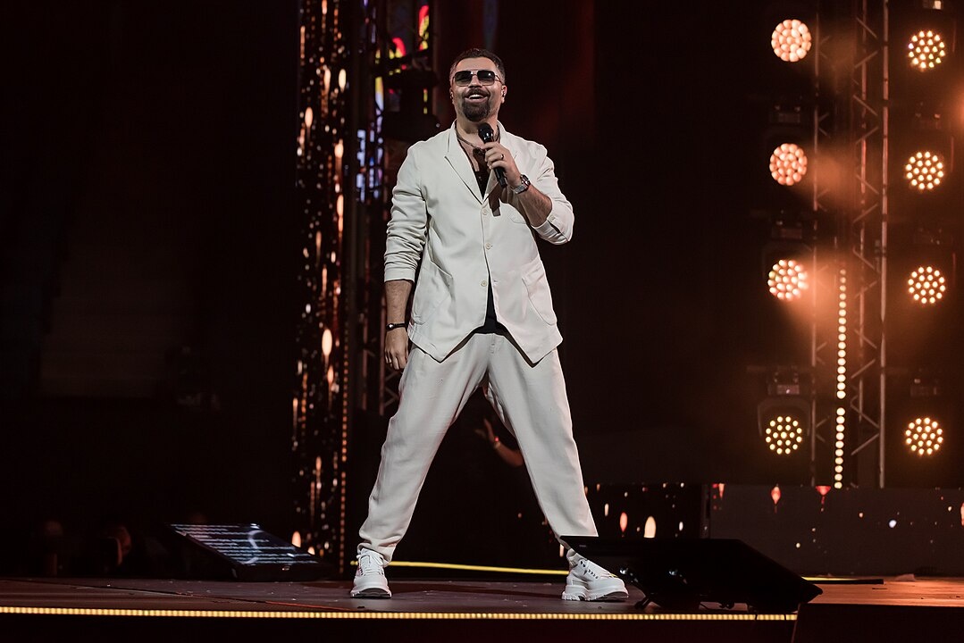 фото: wikivoyage.org/Okras,CC BY-SA 4.0  📷
