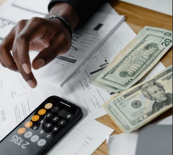 Как определить ложную прибыль?