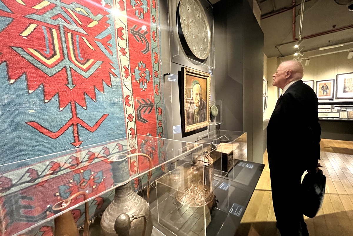    Дарья Валиахметова