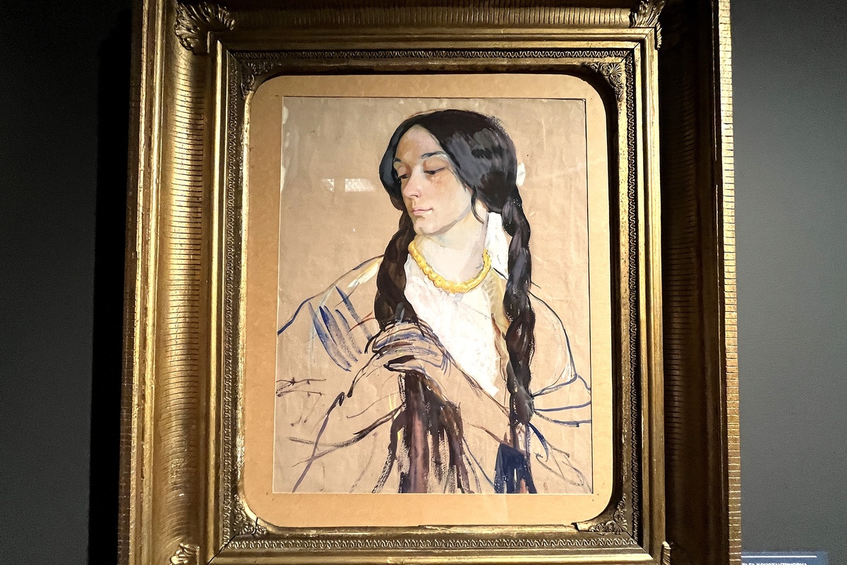    Дарья Валиахметова