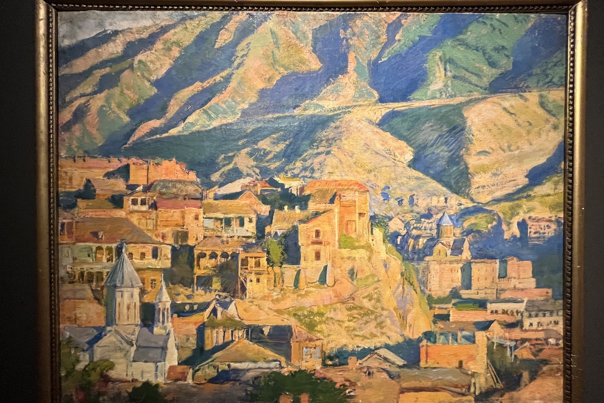    Дарья Валиахметова