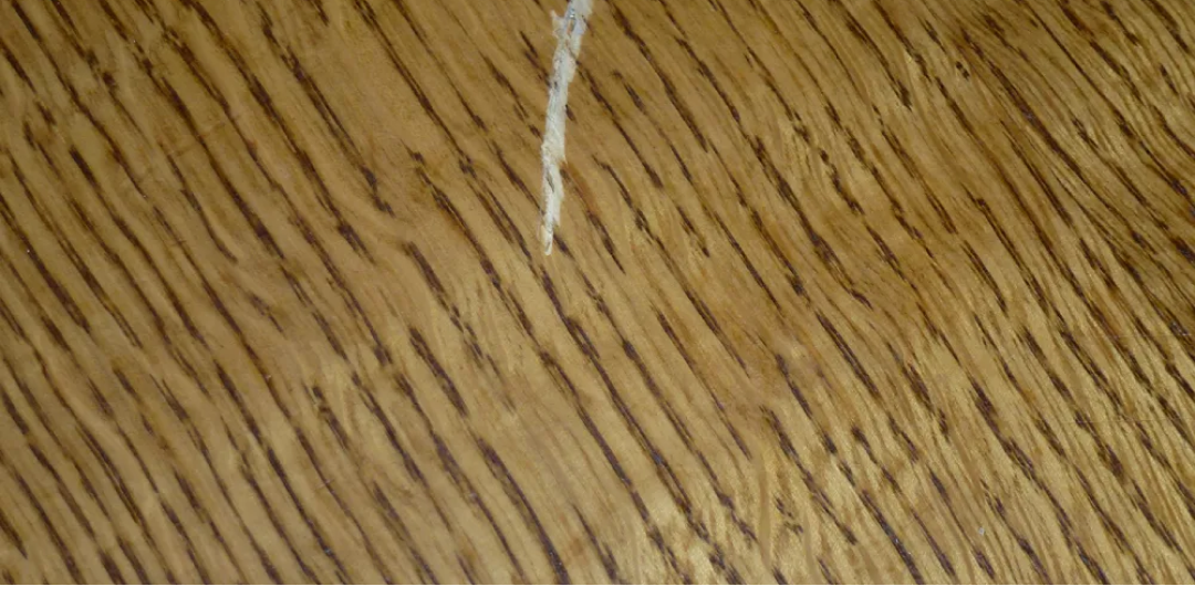 Как убрать царапину?!