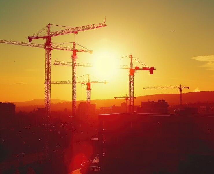    Источник: freepik.com