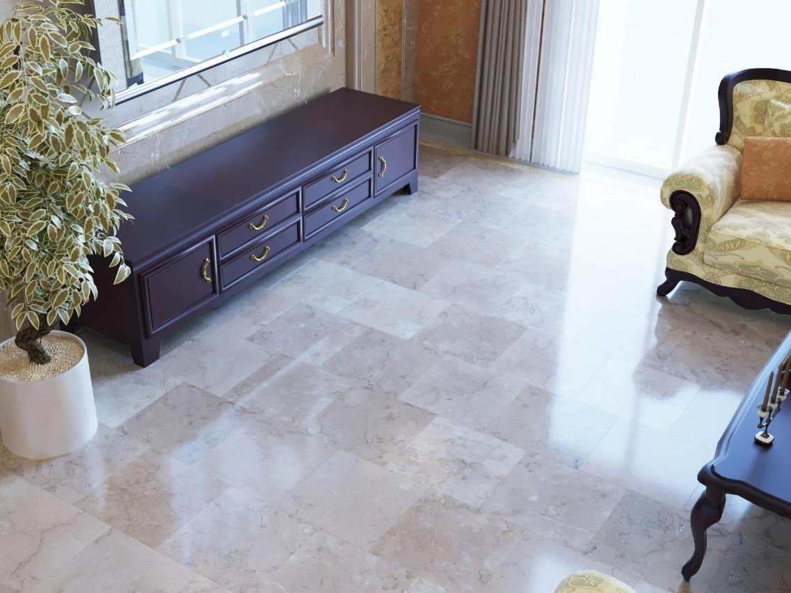 Проекты и изделия