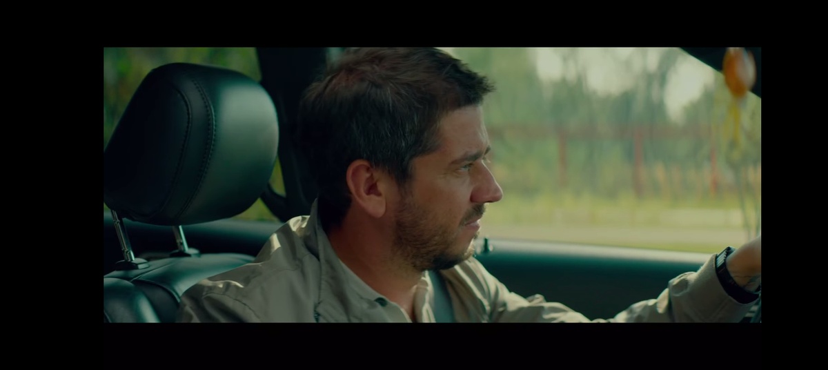 Кадр из фильма 