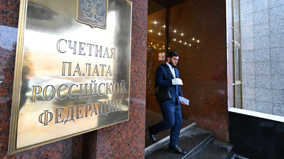 Фото: Игорь Иванко / Коммерсантъ