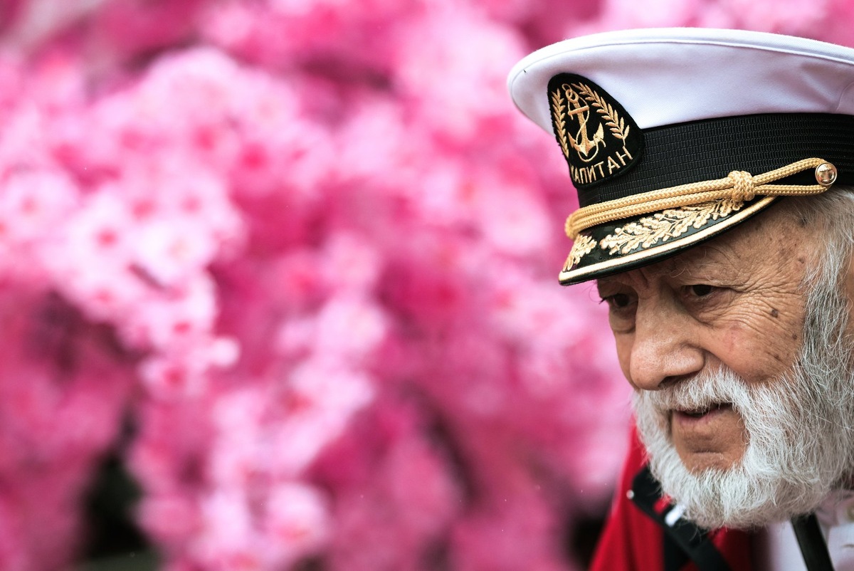    Бедрос Киркоров