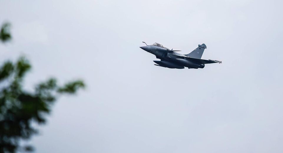    IMAGO/Eibner-Pressefoto/Marcel v / www.globallookpress.com