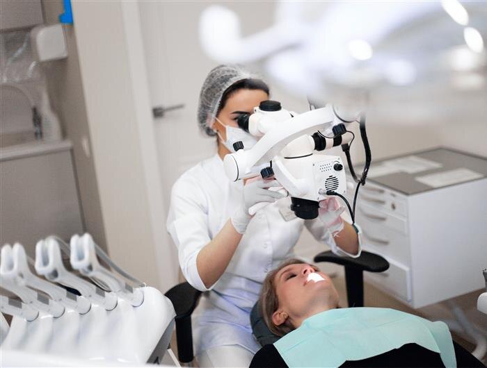    ФОТО: предоставлено министерством экономразвития СО