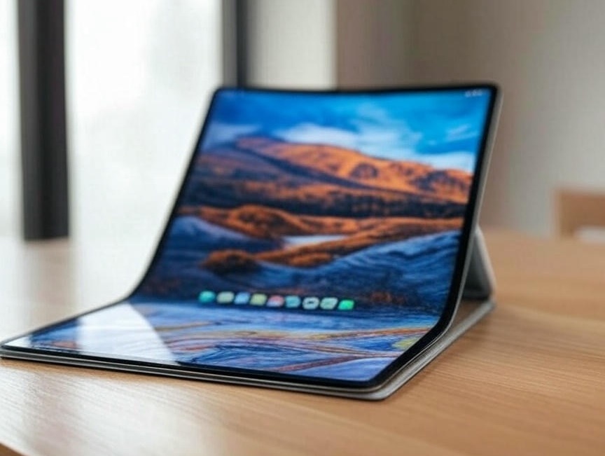    Фото: сгенерировано Grok