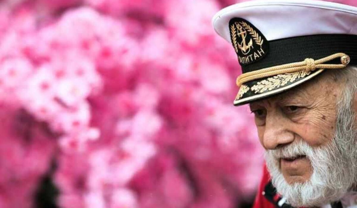     Бедрос Киркоров. Источник: rbc.ru Автор фото: Владимир Астапкович