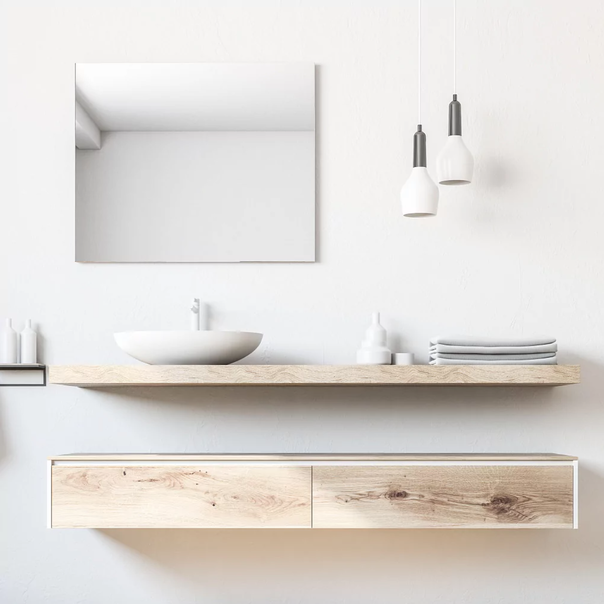 Краска для влажных помещений