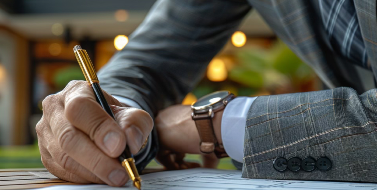 Как инвестировать в недвижимость?