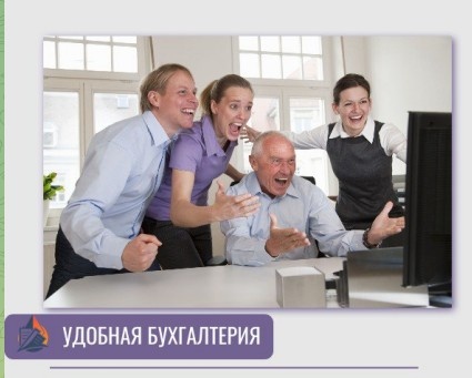 Законы марта: освоение, межевание земельных участков, принцип единства их судьбы с расположенными на них строениями, требование соблюдения целевого назначения земельных участков.
Новости законодательства, касающиеся использования, оформления, регистрации земельных участков и объектов нового строительства с 01 марта 2025 года.