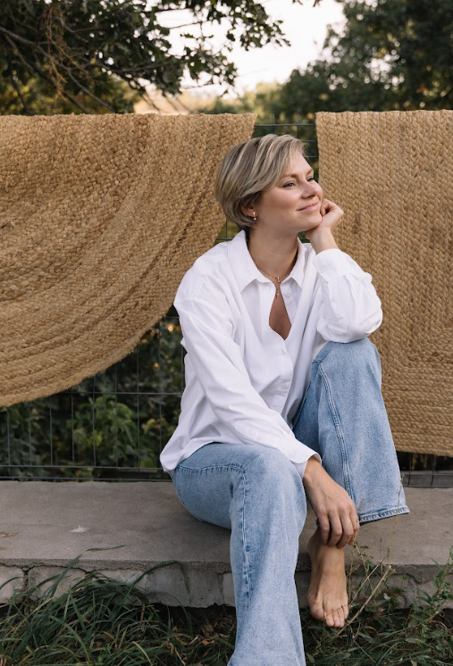 Ваш врач гинеколог-эндокринолог Екатерина Волкова