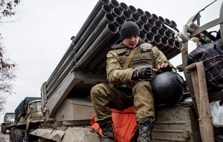    James Sprankle/dpa/Global Look Press