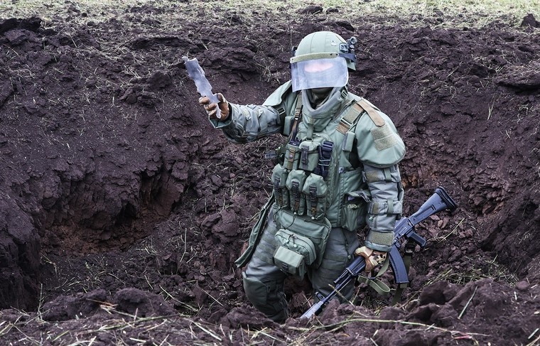    Наталья Шатохина/NEWS.ru