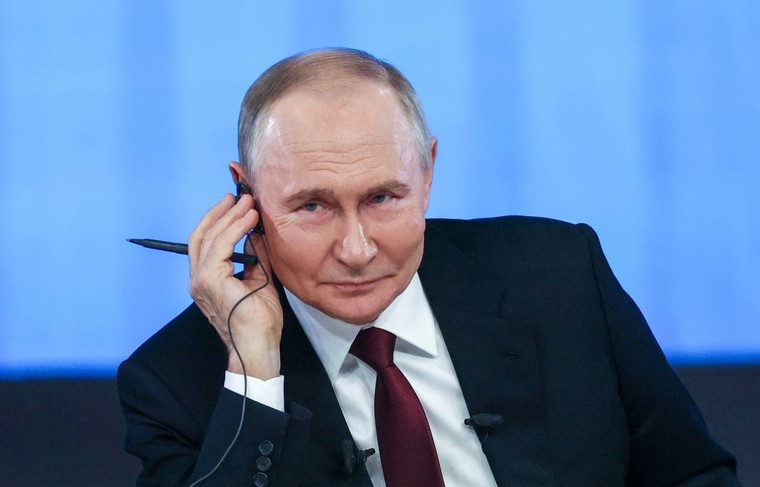    Наталья Шатохина/NEWS.ru