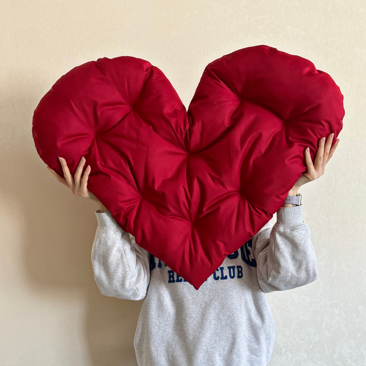 Очень люблю родительские чаты! Очень!