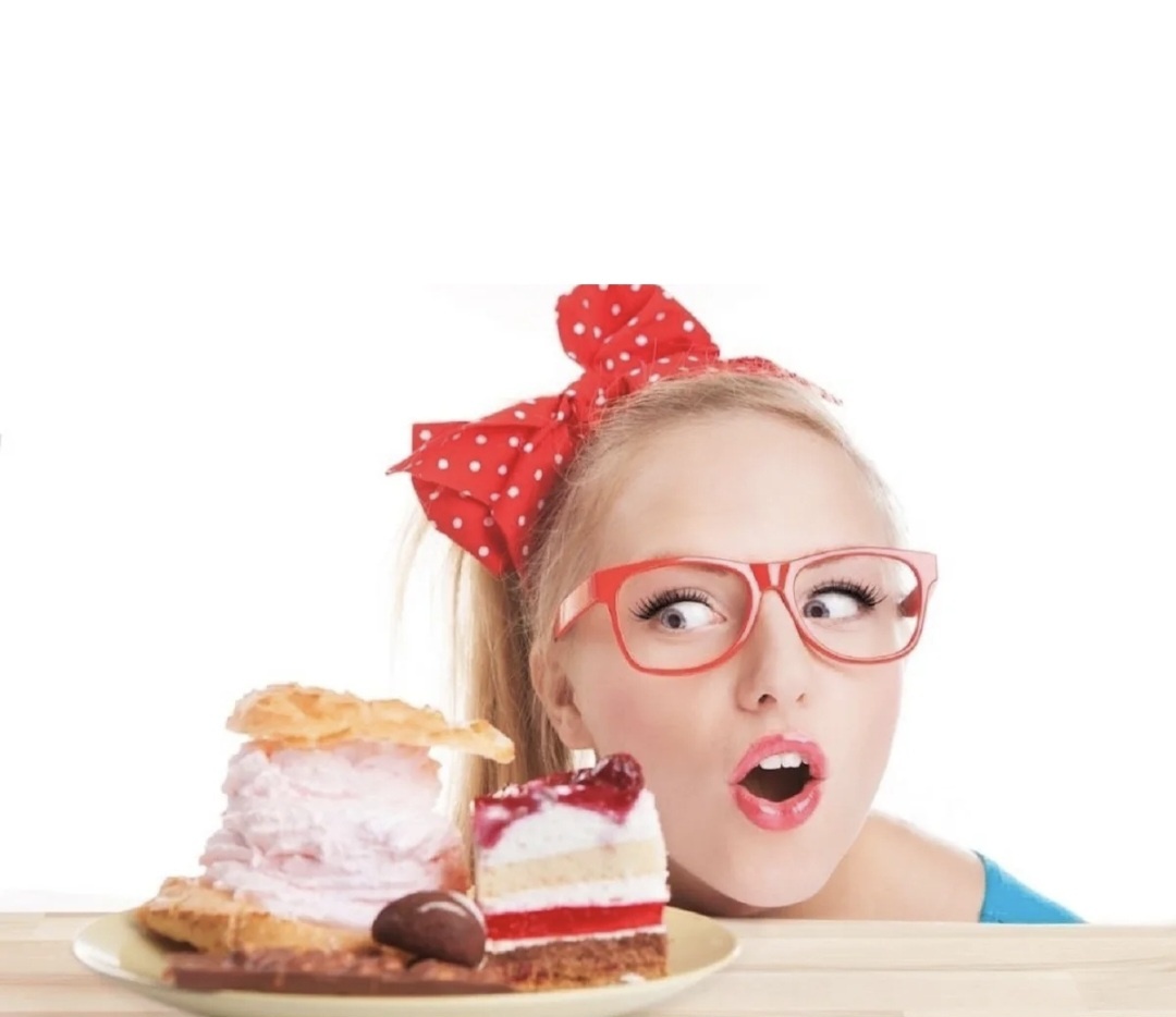 Фото из открытых источников.