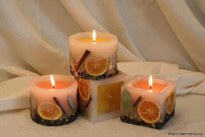 первое испытание