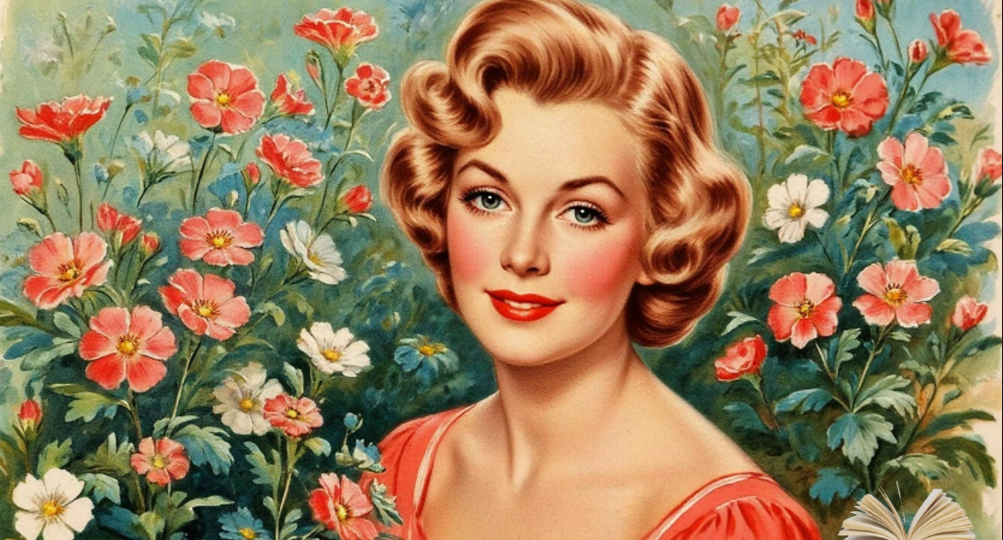 Если Ваш результат 9/10, то у вас высокий уровень знаний. Тест на кругозор