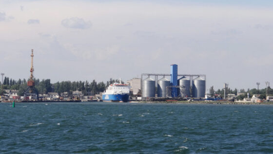     Фото: Википедия