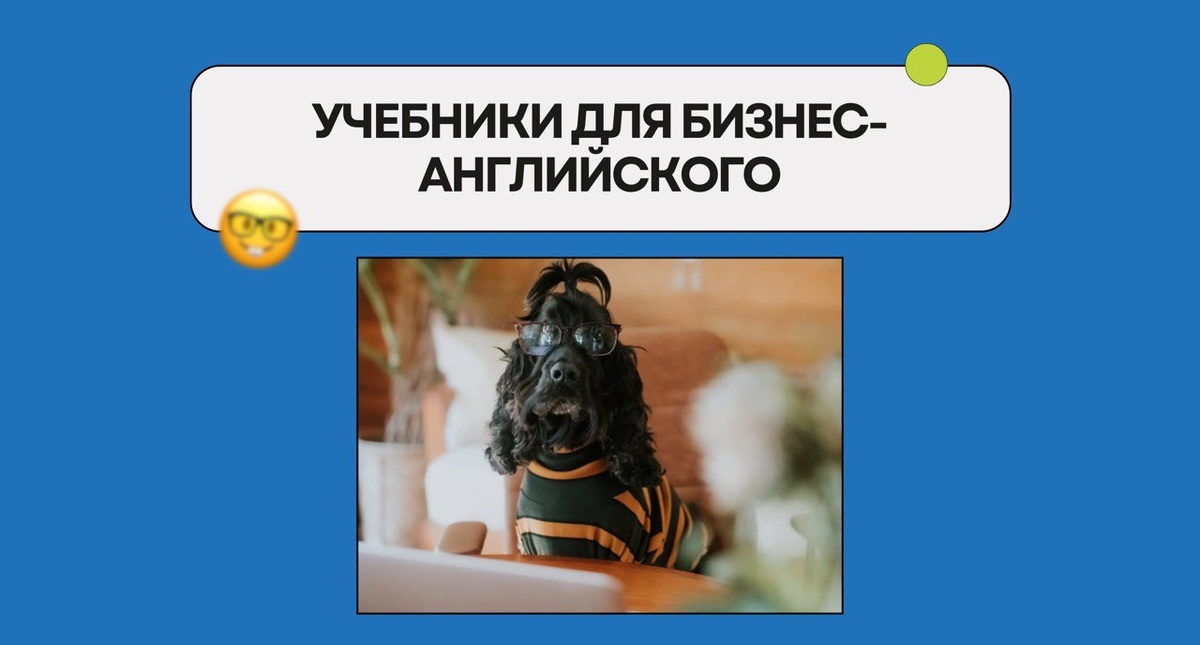 Изображение: Family English