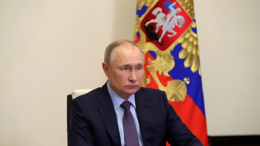   РИА Новости