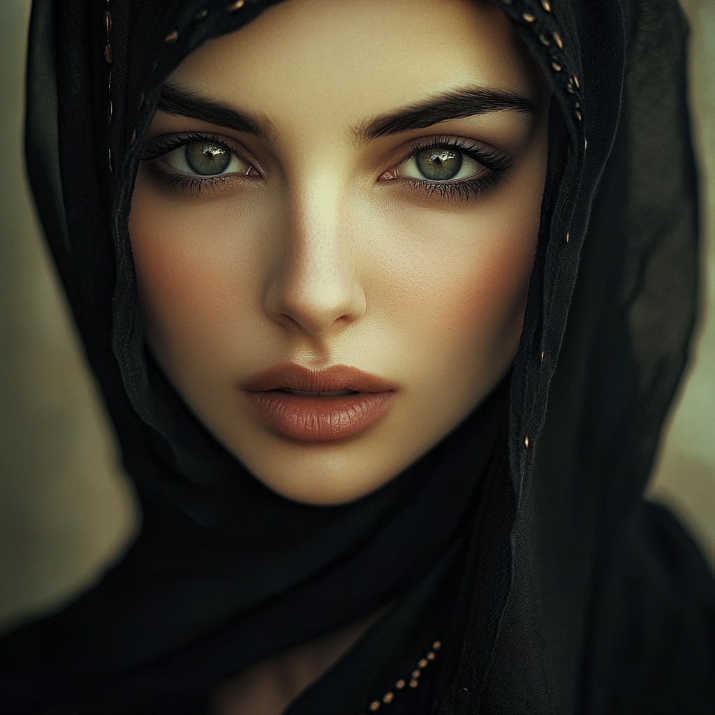 изображение сгенерировано Midjourney