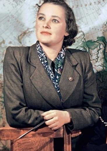 изображение взято из открытых источников в сети Интернет