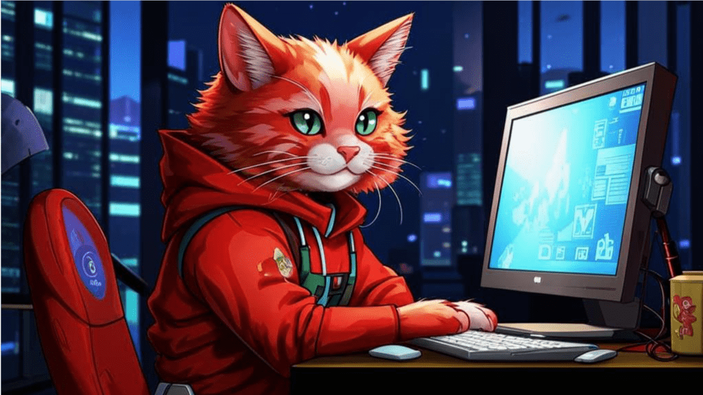 Как выбрать профессию в IT?
