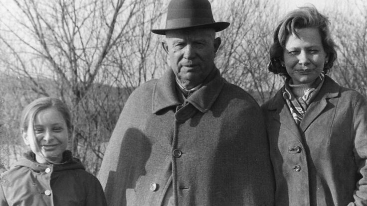 Изображение взято из открытых источников.