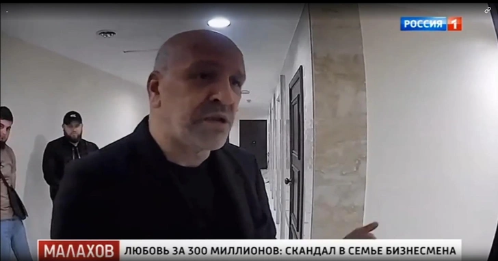 Абделькадер Урради

