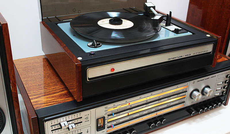 Фото из Интернета.