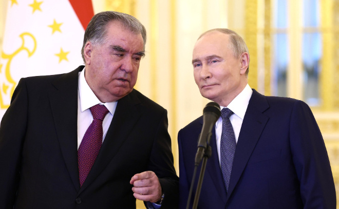    © Артём Геодакян, ТАСС