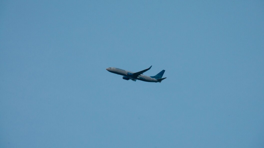    фото: Svetlana Vozmilova/Global Look Press