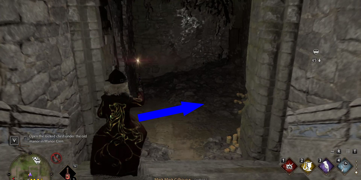    Проклятие Алмазного фонда: загадка смерти за сокровища