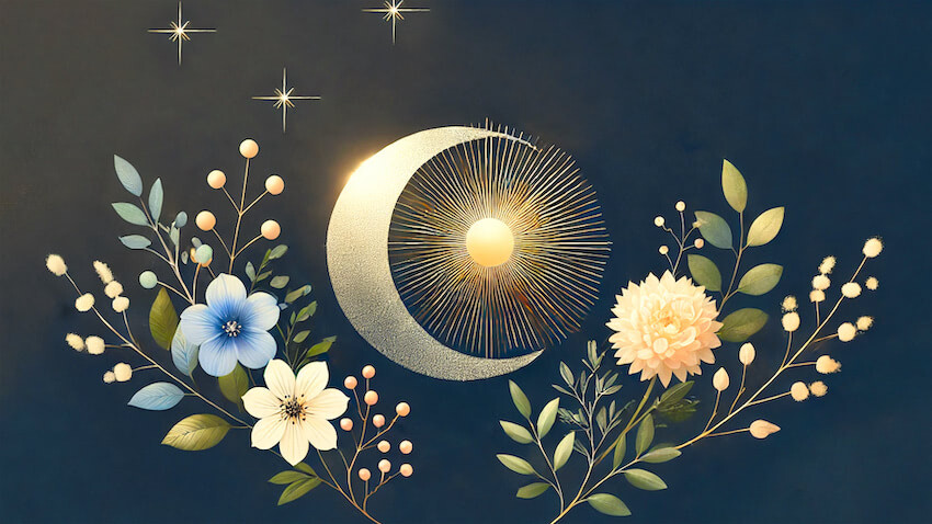 Равноденствие для знаков зодиака