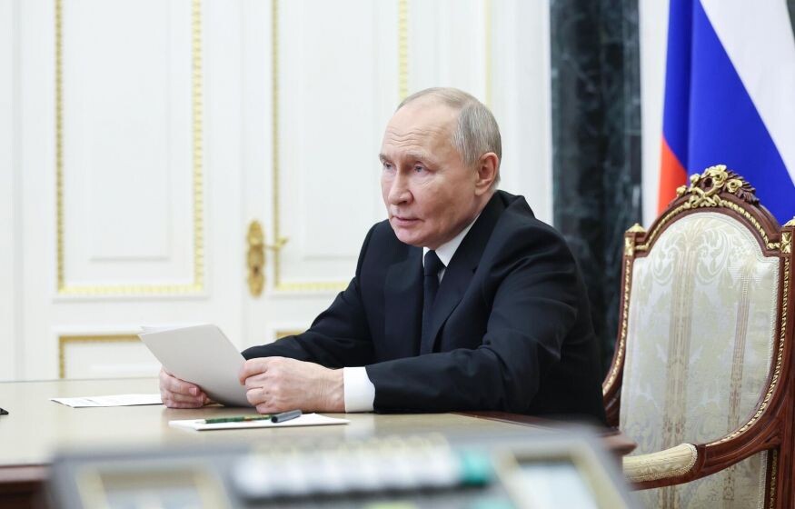    «Ситуация уже другая. Поезд ушел»: какие кампании не смогут вернуться в РФ?