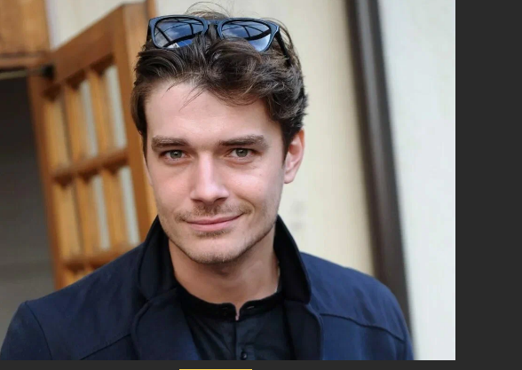 Из открытых источников