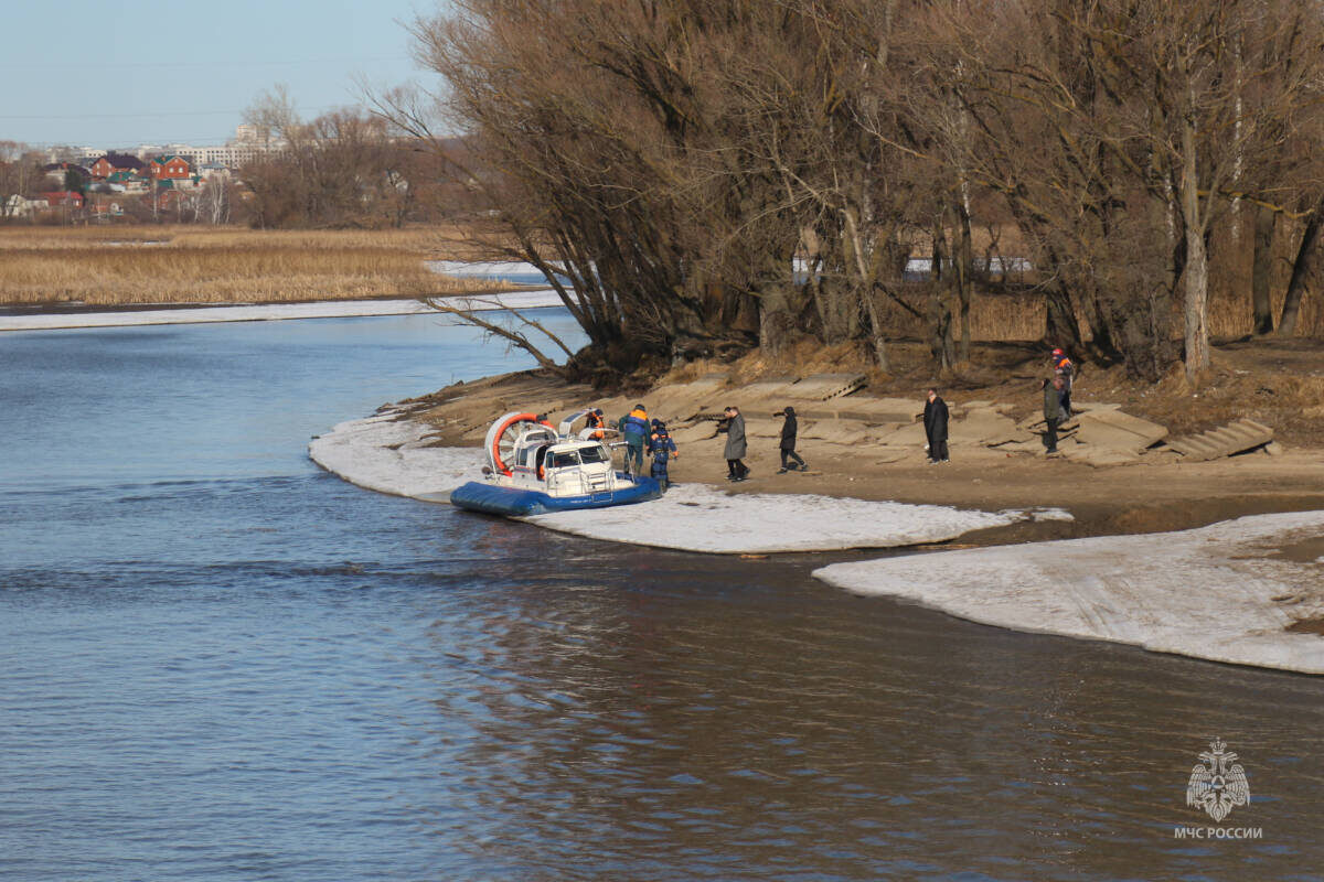 Фото: ГУ МЧС России по РТ