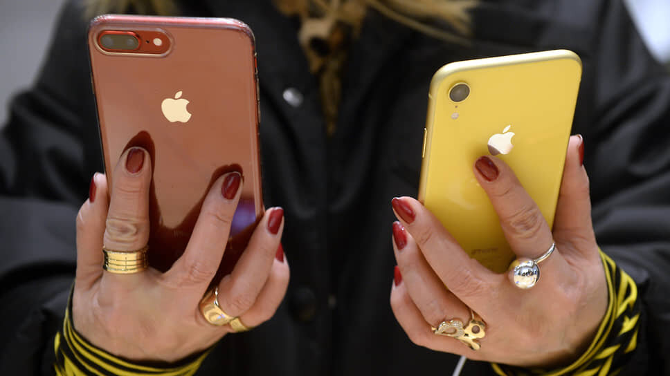 Фото: Эмин Джафаров / Коммерсантъ